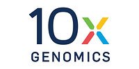 10x Genomics Strengthens Oncology Innovation Through Cleveland Clinic Collaboration