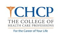 CHCP Honored as National Top Workplace and Top Education Institution