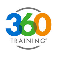 360training Enhances Healthcare and Workplace Training Offerings