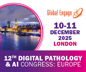 808c72d6d6a63e408e47bc05a99b42507ff2ce2e