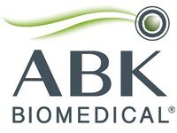 ABK Biomedical Expands Manufacturing with COR Development in Missouri