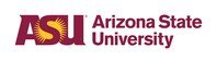 Arizona State University Surpasses $1B in Annual Research Spending