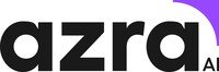 Azra AI Acquires Thynk Health to Close the Gap Between Imaging and Cancer Care