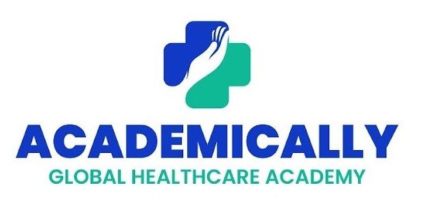 Academically Launches Healthcare-Focused Career Platform  &lsquo;Jobslly&rsquo;