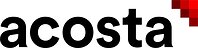 Acosta Opens New Growth Channel for Manufacturers Through Salvatori-Scott Partnership