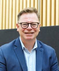 Agilent Technologies CEO Padraig McDonnell Reports Strong Q3 2025 Results Driven by Ignite Transformation and Broad-Based Growth