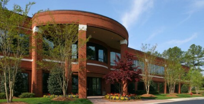 Alcami Expands RTP Footprint with $6.7M Durham Lab Facility Acquisition