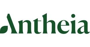 Antheia Secures Additional $9M to Advance Domestic Pharma Supply Chains