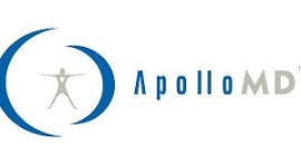 ApolloMD Recognized as One of the Best Places to Work in Healthcare in 2026