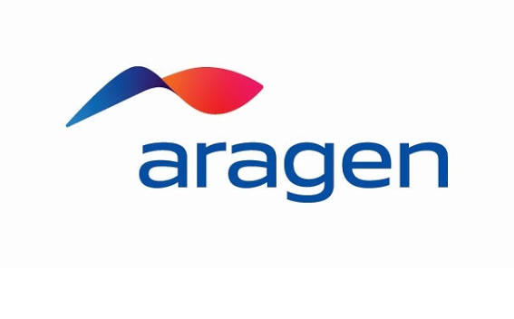 Aragen Named Among India's Top 100 Companies to Work For 2026