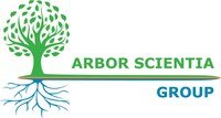 Arbor Scientia Group Expands Innovative Digital Learning for Healthcare Professionals