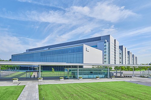 Asahi Kasei Pharma to Expand Global R&D Footprint with Shonan iPark Relocation