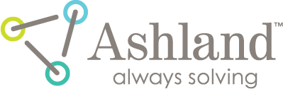 Ashland Targets India Pharma Market with New Manufacturing Plant