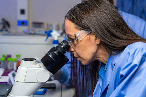 Auburn University to introduce biomedical engineering graduate and certificate programs