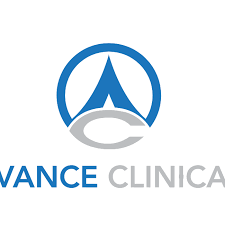 Avance Clinical Recognized for Leadership in Biotech CRO Industry