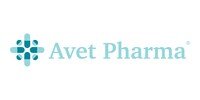 Avet Pharma Announces Leadership Transition: CEO George Svokos to Retire