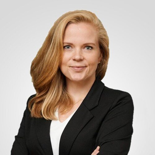Avid Bioservices Appoints Maria Ebro Andreasen as Chief People Officer to Fuel Continued Growth and Talent Strategy