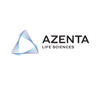 Azenta Partners Frontier Space for Life Sciences Research in Microgravity