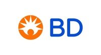 BD and Ypsomed Expand Partnership to Address Rapidly Growing Biologics Market