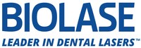 BIOLASE Announces $1M Investment in Advanced Manufacturing Facility