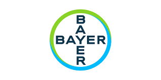 Bayer Partners with Henry Ford Health to Advance Clinical Research