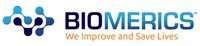 Biomerics Leadership Transition: Arun Mohan Appointed CEO, Founder Moves to Chairman Role