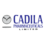 Cadila Pharmaceuticals Enters Strategic Alliance with Wellesta for Global Expansion