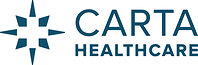 Carta Healthcare Wins Gold in the 2026 Stevie Awards for Technology Excellence