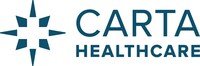 Carta Healthcare Wins 2026 Artificial Intelligence Excellence Award for Advancing Clinical Automation