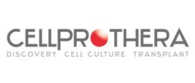 CellProthera Partners with Quintessence Biotech to Advance Cell Therapy Manufacturing