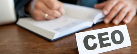 Alkermes Sets Leadership Shift with CEO Change in 2026