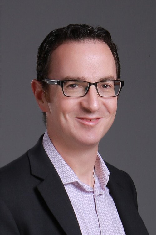 BioCina Announces Appointment of Dr. Thomas Broudy as Chief Executive Officer