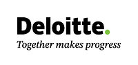 Deloitte Survey Highlights Life Sciences Leaders&rsquo; Growth Optimism
