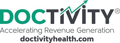 Doctivity Health CEO Receives National Recognition for Health IT Leadership
