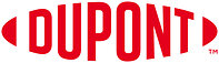 DuPont Wins 2026 R&D 100 Award for Healthcare Innovation