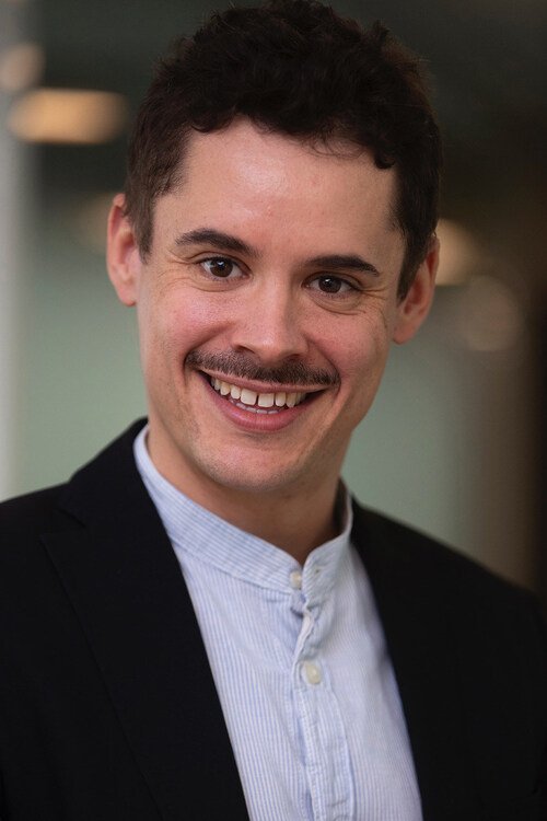 Echosens Appoints Romain Baujard as Group Chief Executive Office