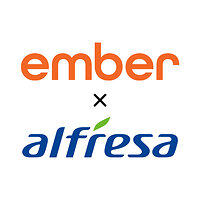 Ember LifeSciences and Alfresa Corporation Enter into Business Alliance to Strengthen Pharma Cold Chain