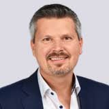 Emmanuel Ligner Leads Avantor Through Strategic Transformation Amid Challenging Quarter – CEO Confirms $500 Million Share Repurchase Plan