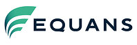 Pierre Gu&eacute;rin Opens New Production Site to Support Biopharma Growth