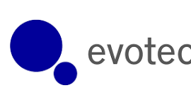 Evotec Launches Modular Biologics Manufacturing Platform