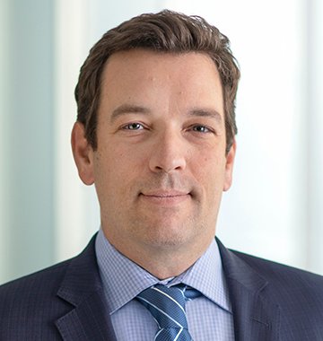 Robert B. Ford Leads Abbott to Strong Q4 2025 Performance, Sets Stage for Accelerated Growth in 2026