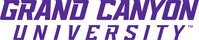 GCU Strengthens Nursing Education Footprint in Florida