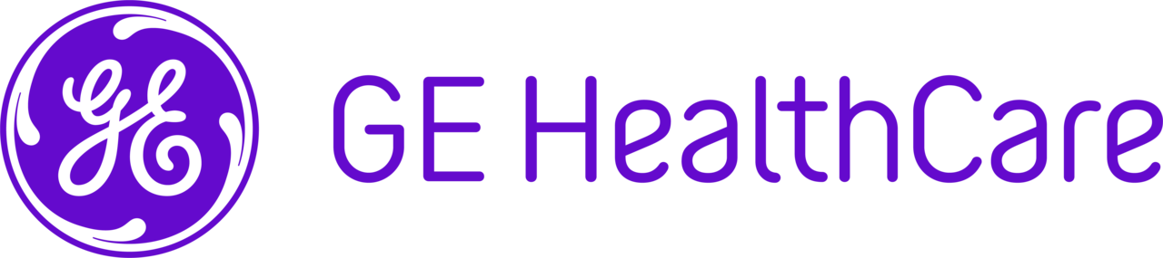 FAMAR and GE HealthCare Partner on Contrast Media Supply