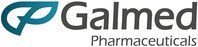 Galmed Pharma to Acquire Colospan, Expanding GI Medtech Portfolio