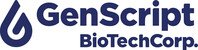 GenScript Biotech Corporation Top Leadership Advances as EY Entrepreneur Of The Year&reg; 2026 Finalists