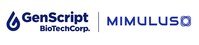 GenScript and Mimulus Partner to Industrialize DNA-Based Data Storage for the AI Era