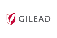 Gilead Sciences Completes Acquisition of Tubulis Further Strengthening Oncology Portfolio