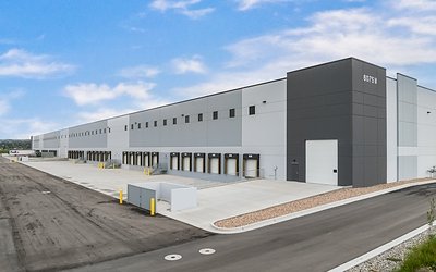 GlobalMed Logistix Announces Hiring Plans Following Utah Expansion