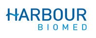 Harbour BioMed expands therapeutic platform through strategic Lannacheng deal