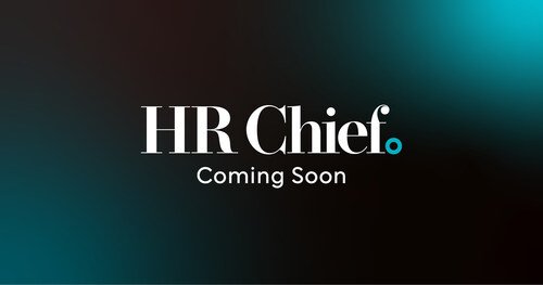 BizClik Announces HR Chief, a New Global Platform for HR and Workplace Leadership